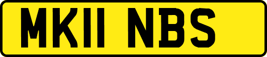 MK11NBS