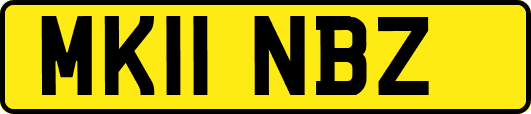 MK11NBZ