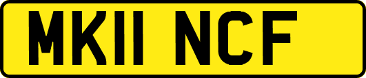 MK11NCF