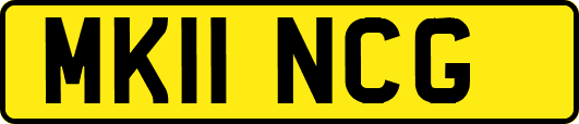 MK11NCG