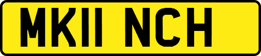 MK11NCH
