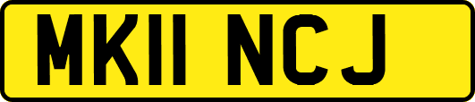 MK11NCJ