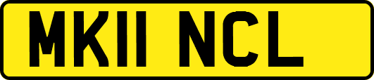 MK11NCL