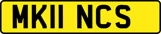 MK11NCS