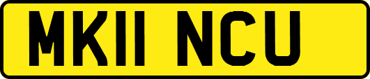 MK11NCU