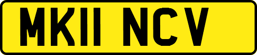 MK11NCV