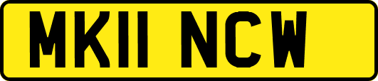 MK11NCW