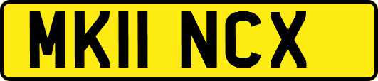MK11NCX