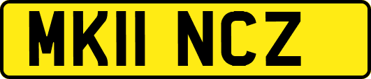 MK11NCZ