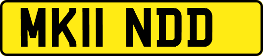 MK11NDD