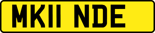 MK11NDE