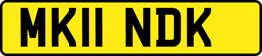 MK11NDK