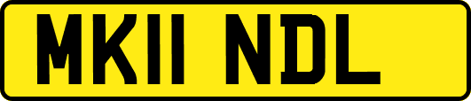 MK11NDL