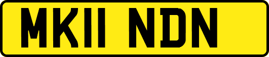 MK11NDN