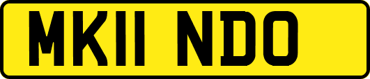 MK11NDO