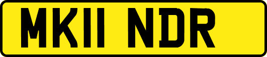 MK11NDR