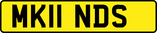 MK11NDS