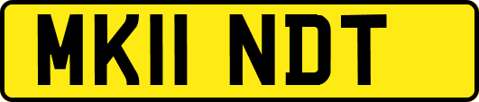 MK11NDT