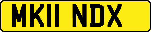 MK11NDX