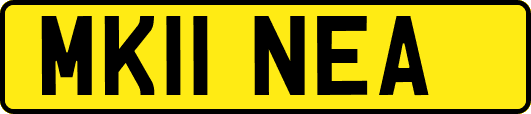 MK11NEA