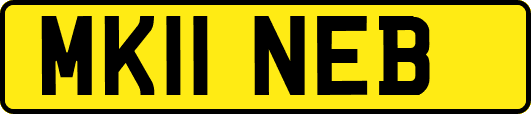 MK11NEB