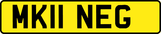 MK11NEG