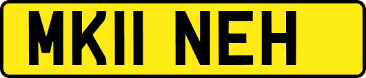 MK11NEH