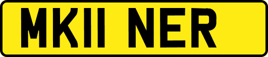 MK11NER