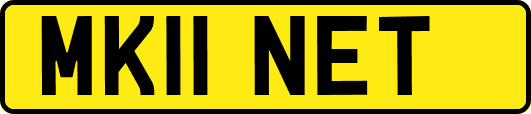 MK11NET