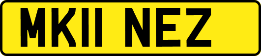 MK11NEZ
