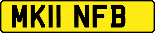 MK11NFB