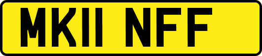 MK11NFF