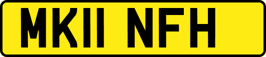 MK11NFH
