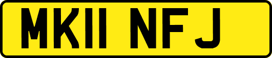 MK11NFJ