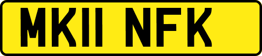 MK11NFK