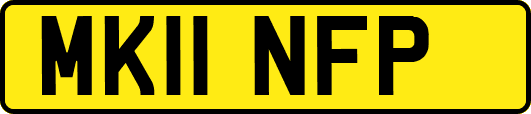 MK11NFP