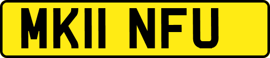MK11NFU