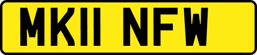 MK11NFW