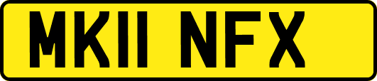 MK11NFX