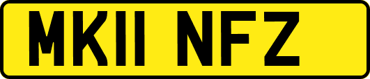 MK11NFZ