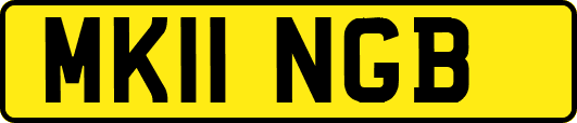 MK11NGB