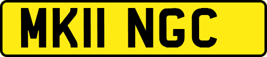 MK11NGC