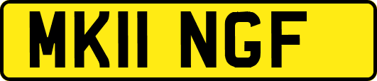 MK11NGF