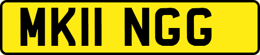 MK11NGG