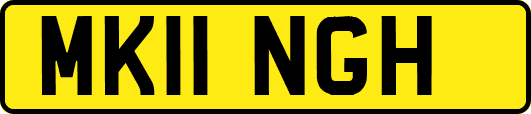 MK11NGH