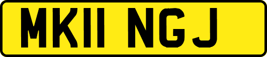 MK11NGJ
