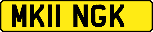MK11NGK
