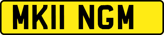 MK11NGM