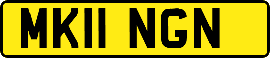 MK11NGN