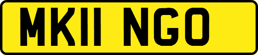 MK11NGO